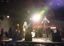 Live House CB