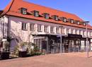 Stadthalle Landstuhl