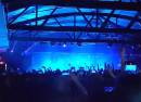 Avondale Music Hall