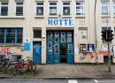MOTTE