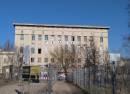 Berghain