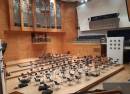 Georg-Friedrich-Händel-Halle