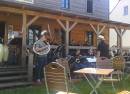Buchholz Saloon