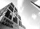 Forum Karlín