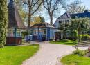Heimatmuseum Zingst