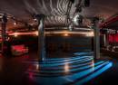 MUZclub