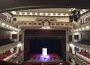Auditorio Fundación