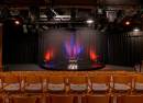 Statt-Theater Neumünster