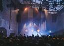 Village Underground