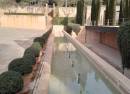 Teatro del Generalife