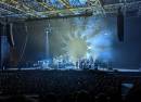 Le Zénith Sud