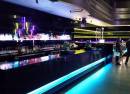 Celebrities Nightclub