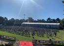 Hipódromo Manuel Possolo