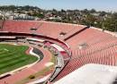 MorumBIS