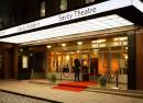 Savoy-teatteri