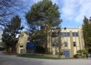 PNE Forum