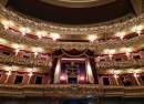 Teatro Filarmonico