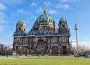 Berliner Dom