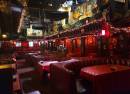 Rainbow Bar & Grill