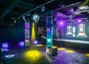 Club Shoreditch