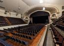 The Athenaeum Theatre