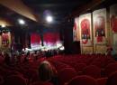 THEATRE GALLI