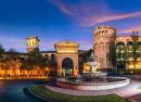 Pieter Toerien Theatre at Montecasino
