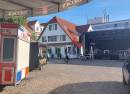 Marktplatz Achim