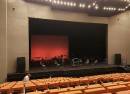 Teatro Infanta Leonor