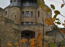 Alzey Schlosshof