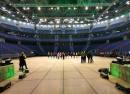 ZAG Arena