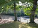 Waldbühne Northeim