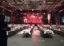Gothenburg Film Studios