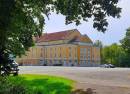 Brunnentheater Helmstedt