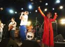Live House Anima