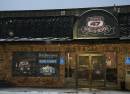 Route 47 Pub & Grub