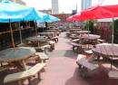 Reggies Chicago