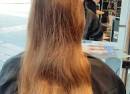 Roter Salon