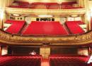 Teatro nuevo apolo