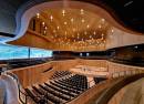 Casals Forum