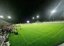 ONE Spokane Stadium