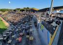 Fifth Third Stadium