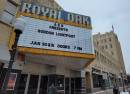 Royal Oak Music Theatre