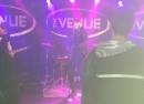 The Venue Dumfries