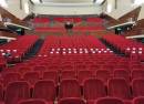 Teatro Manzoni