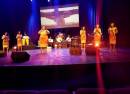 Soweto Theatre