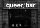Queer/Bar