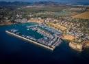 Port Adriano