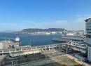 Sunport Hall Takamatsu Large Hall