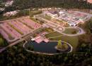 Europark